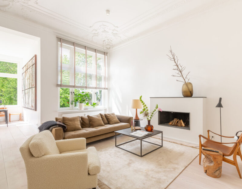 Altbau Wohnung Hamburg reedit-23