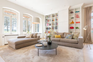 Bispingen AF Interior Design WEB-1