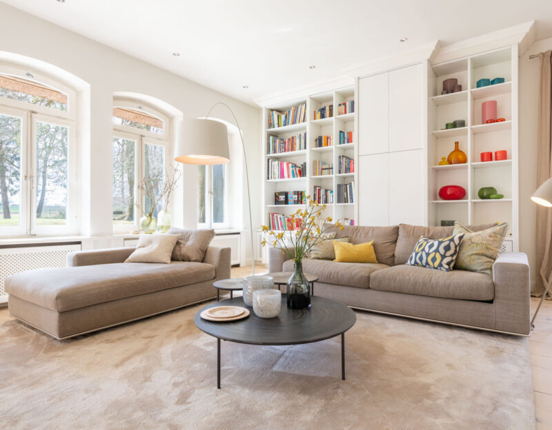 Bispingen AF Interior Design WEB-1