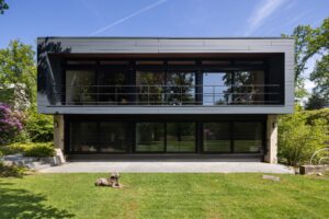 Deutsch Evern 2023 web-12