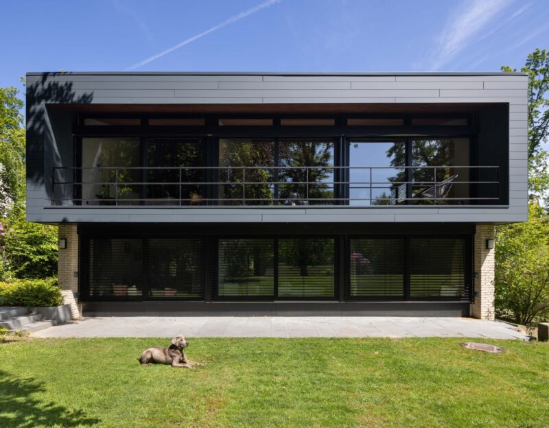 Deutsch Evern 2023 web-12