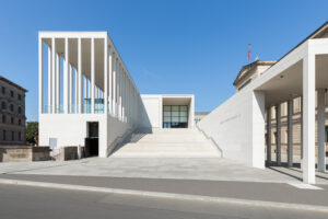 James Simon Gallery 2022 update-1