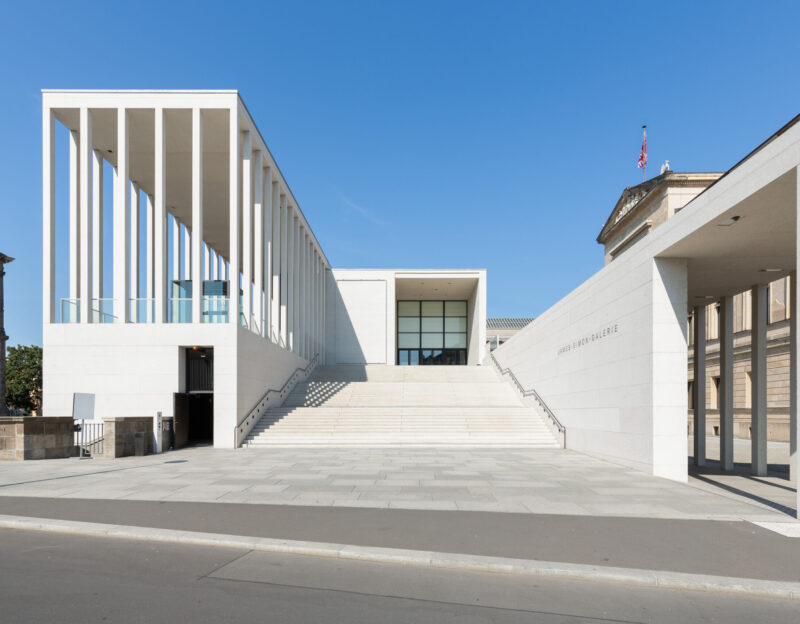 James Simon Gallery 2022 update-1