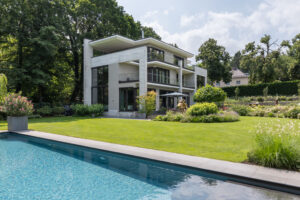 Potsdam Exterior WEB-5