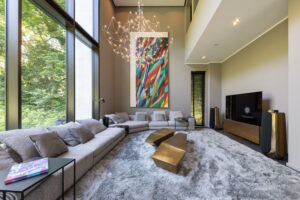 Potsdam Interior WEB-5