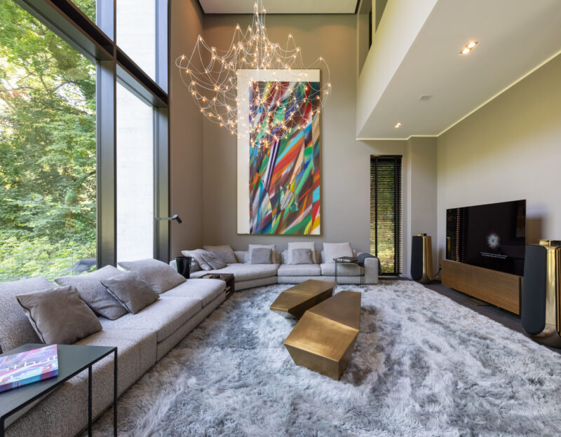 Potsdam Interior WEB-5