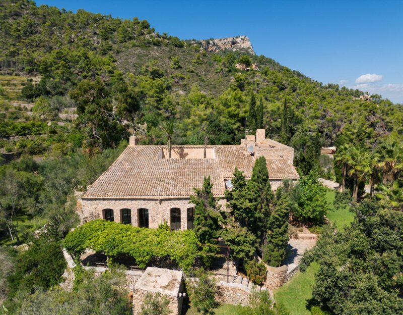 E&V Finca S'Horta Drohne WEB -3