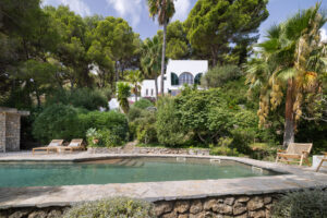 Canyamel Außen WEB-3