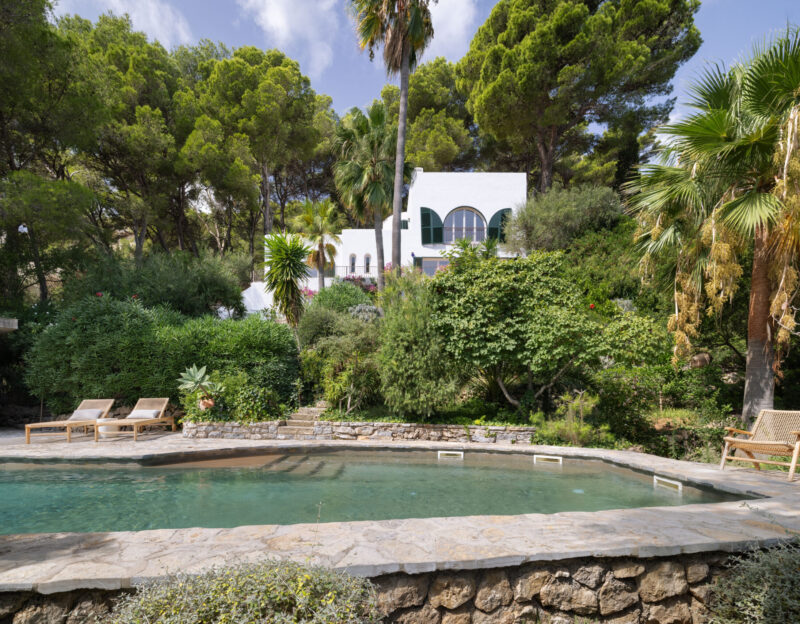 Canyamel Außen WEB-3