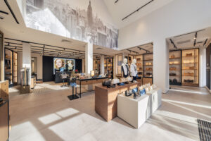 ThisisJungle Photos WEB-14