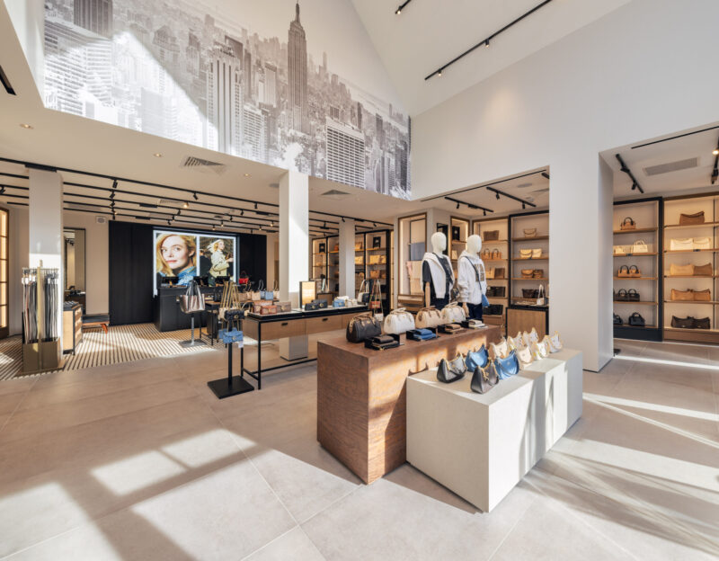 ThisisJungle Photos WEB-14